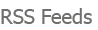 Geebox Support