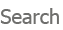 Search Geebox.com