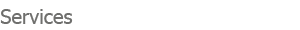 Geebox Services