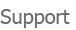 Geebox Support