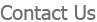 Contact Geebox